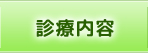 診療内容